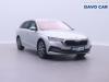 koda Octavia 2.0 TDI 110kW DSG CZ Style DPH