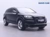 Audi Q7 3.0 TDI S-Line Quattro 7-Mst