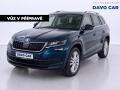 �koda Kodiaq 2.0 TDI 140kW Style 4x4 DSG 7m