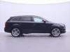 Audi Q7 3.0 TDI quattro clean diesel t