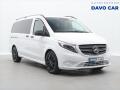 Mercedes-Benz Vito 2.1 119CDI 140kW BlueTEC XL