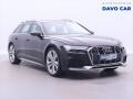 Audi A6 Allroad 3.0 50TDI Quattro DPH Panorama