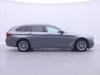 BMW 2.0 520i AT Touring