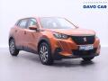 Peugeot 2008 1.2 PT 74kW CZ Klima ACTIVE