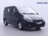 Citron Jumpy 2.0 Kombi L1H1  HDI Confort