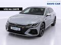 Volkswagen Arteon Shooting Brake 2.0 TSI R 235kW 4x4 DSG DPH