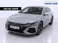 Volkswagen Arteon Shooting Brake 2.0 TSI R 235kW 4x4 DSG DPH