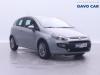 Fiat Punto Evo 1.2