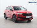 �koda Karoq 1.5 TSI 110kW DSG Sportline DP