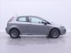 Fiat Punto Evo 1.2