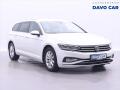 Volkswagen Passat 2.0 TDI DSG Business 1.Maj DPH