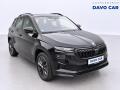 �koda Karoq 2.0 TSI 140kW 4x4 DSG Sportlin
