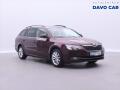 �koda Superb 1.6 TDI 77kW MAN Ambition