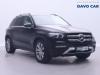 Mercedes-Benz GLE 2.0 350 de 4MATIC