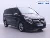 Mercedes-Benz 2.1 V 250 d XL Avantgarde DPH