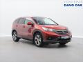 Honda CR-V 2.0 i-VTEC Aut. 4x4 Executive