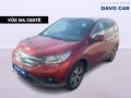 Honda CR-V 2.0 i-VTEC Aut. 4x4 Executive