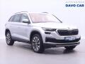 �koda Kodiaq 2.0 TDI 147kW DSG 4x4 1.Maj DP