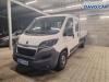 Peugeot Boxer 2.2 HDI 150 k 3500 L3