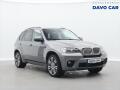 BMW X5 3.0 xDrive 40da 225kW 7-M�st