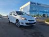 Renault Grand Scnic 1.5 dCi 110k Dynamique 7mst T