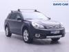 Subaru Outback 3.6 R AWD Aut. CZ Comfort Xeno