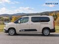 N�hled 4
