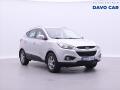 Hyundai ix35 1.6 GDI 99kW Comfort CZ