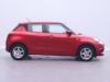 Suzuki Swift 1.2 66kw