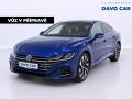 Volkswagen Arteon 2.0 TDI 147kW 4M DSG R-line DP