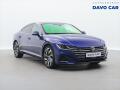 Volkswagen Arteon 2.0 TDI 147kW 4M DSG R-line DP