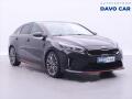 Kia ProCeed 1.6 T-GDI 150kW Aut. CZ GT DPH