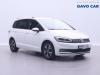 Volkswagen Touran 2.0 TDI DSG CZ Comfortline DPH