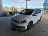 Volkswagen Touran 2.0 TDI BMT Comfortline DSG