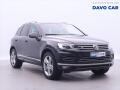 Volkswagen Touareg 3.0 TDI V6 DSG R-LINE CZ 4M