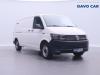 Volkswagen Transporter 2.0 TDI 75kW BMT L2