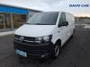 Volkswagen Transporter 2.0 TDI 75kW BMT L2