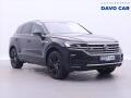 Volkswagen Touareg 3.0 TDI 210kW 4M R-Line DPH