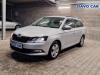 koda Fabia 1.2 TSI 81kW CZ Style