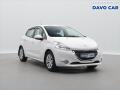 Peugeot 208 1.0 i 50kW Klimatizace