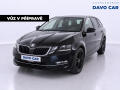 �koda Octavia 2.0 TDi 110kW Style CZ