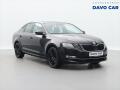 �koda Octavia 2.0 TDi 110kW Style Aut.klima