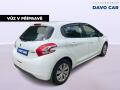 N�hled 20