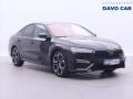 �koda Octavia 2.0 TSI RS 180kW DSG CZ