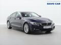 BMW 2.0 420i 135KW GranCupe Luxury