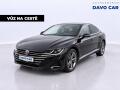 Volkswagen Arteon 2.0 TSI R-line DSG TZ DPH