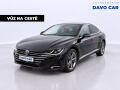 Volkswagen Arteon 2.0 TSI R-line DSG TZ DPH 1maj