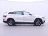 koda Kodiaq 2.0 TDI 140 kW Scout 4x4 DSG