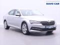 �koda Superb 2.0 TDI 110kW Style DSG CZ DPH