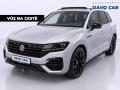 Volkswagen Touareg 3.0 TDI 210kW R-line pano 360